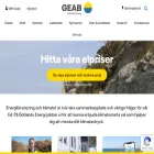 gotlandsenergi.se