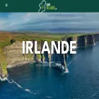 go-to-ireland.com