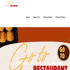 goto-restaurants.com