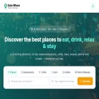 goto-where.com