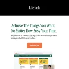 goto.lifehack.org