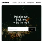 gotobeat.com