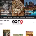 gotodestinations.com