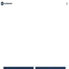 gotojapannow.com