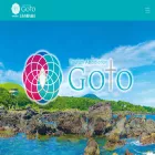 gotokanko.jp