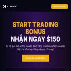 gotomtrading.com