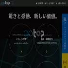 gotop.co.jp