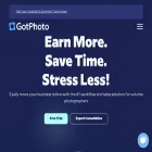gotphoto.com
