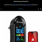 go.truesafety.co