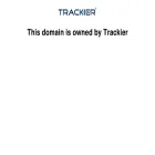 gotrackier.io