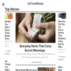 gotrendwaves.com