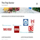 gotripdoctor.com