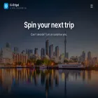 gotripzi.com