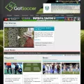 gotsport.com