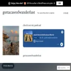 gottacaseofwanderlust.com