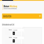 gottesdienste-suchen.de