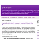 gottoglow.com