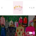gottohaveit.boutique