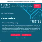 go-turtle.com