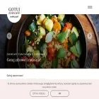 gotujzdrowo.com