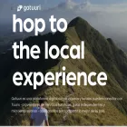 gotuuri.com