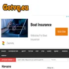 gotvq.eu