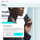gotyme.co.za
