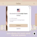 gotyu-underwear.com