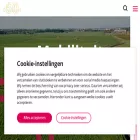 goudappel.nl