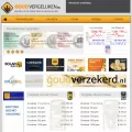 goudvergelijken.nl
