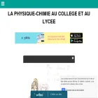 gouet-physique.fr