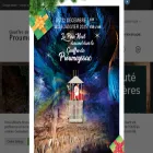 gouffre-proumeyssac.com