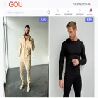 gou.in.ua