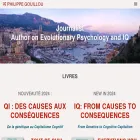 gouillou.com