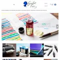 gouletpens.com