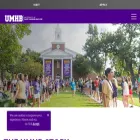 go.umhb.edu