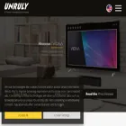 go.unruly.co