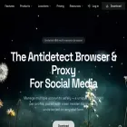 goundetected.io