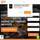 gouravdigitalclub.com