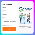 gourisen.com