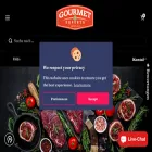 gourmet-experts.com