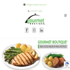 gourmetboutique.com