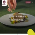 gourmetbox.ch