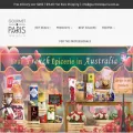 gourmetdeparis.com.au
