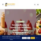 gourmetgather.com