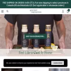 gourmetinspirations.ca