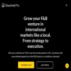 gourmetpro.co