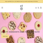 gourmettreats.com