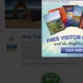 go-utah.com