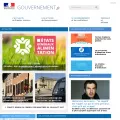 gouvernement.fr